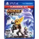 Ratchet & Clank (PlayStation Hits)