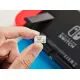 SanDisk 64gb Micro-Sdxc Card for Nintendo Switch