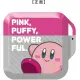 Card Pop (2 Cards) [Kirby Suikomi]