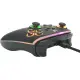 PowerA Spectra Infinity Enhanced Wired Controller for Xbox Series X|S