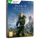 Halo Infinite [Steelbook Edition]