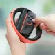 Joy-Con 2 Wheel (Set of 2)