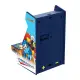 My Arcade® Pico Player Mega Man