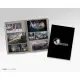 Valkyrie Elysium: Collector's Edition [Square Enix]