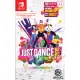 Just Dance 2019