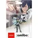 amiibo Fire Emblem Series Figure (Chrom) 