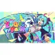 Hatsune Miku Logic Paint S #Limited Run Exclusive