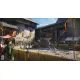 Kingdom Come: Deliverance [Royal Edition] (Multi-Language) 