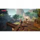 Oceanhorn 2: Knights Of The Lost Realm #Limited Run Exclusive