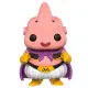 Funko Pop! Animation: Dragonball Z - Majin Buu