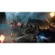 Lords of the Fallen [Deluxe Edition] 