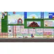 Mario vs. Donkey Kong (Multi-Language)
