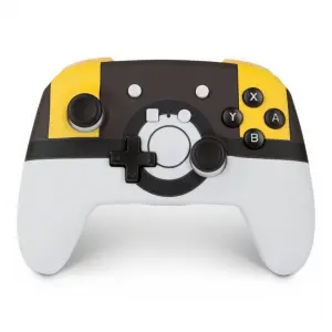 PowerA Enhanced Wireless Controller For ...