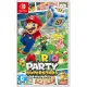 Mario Party Superstars