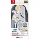 Vault Case for Nintendo Switch (Pokemon Legends: Arceus)