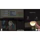 Coffee Talk Episode 1 Episode 2 [2-in-1 Double Pack] 