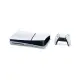 PlayStation 5 Slim (1TB)