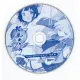 Senran Kagura 2 Shinku Soundtrack