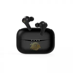 OTL Wireless In-Ear Bluetooth Earpods: Z...