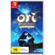 Ori and the Blind Forest [Definitive Edition]