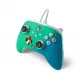 PowerA Enhanced Wired Controller For Xbox Series X|S - Seafoam Fade