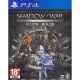 Middle-earth: Shadow of War [Silver Edition] (Chinese Subs)