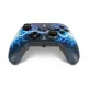 PowerA Enhanced Wired Controller for Xbox Series X|S - Arc Lightning