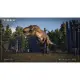 Jurassic World Evolution 2 