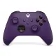 Xbox Wireless Controller (Astral Purple )