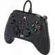 PowerA FUSION Pro 3 Wired Controller for Xbox Series X|S - Midnight Shadow