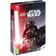 LEGO Star Wars: The Skywalker Saga [Deluxe Edition]