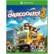 Overcooked! 2