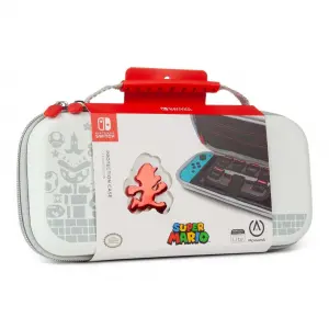 PowerA Protection Case for Nintendo Swit...