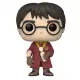 Funko Pop! Harry Potter: Harry Potter With Potion Bottle