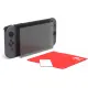 powera anti-glare screen protector family pack 