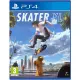 Skater XL