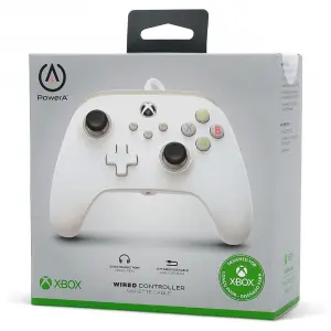 PowerA Wired Controller for Xbox Series ...