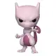 Funko Pop! Pokemon Mewtwo