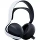 PULSE Elite Wireless Headset for PlayStation 5 (TH)