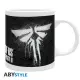 The Last of Us Part II Mug Firefly