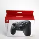 [OUTLET] Nintendo Switch Pro Controller /สินค้ามีตำหนิ