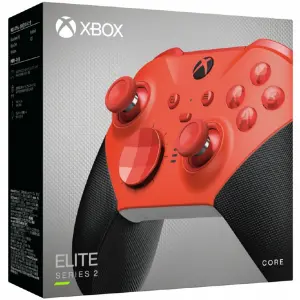 Xbox Elite Wireless Controller Series 2 ...