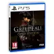 GreedFall [Gold Edition] 