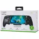 PowerA MOGA XP7-X Plus Bluetooth Controller for Mobile & Cloud Gaming on Android/PC