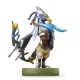 amiibo The Legend of Zelda: Breath of the Wild Series Figure (Ribal)