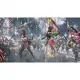 Warriors Orochi 4 Premium Box