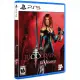 Bloodrayne: Revamped 