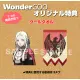 Fire Emblem: Three Houses [Fódlan Collection] (Limited Edition WonderGoo)