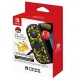 Hori D-Pad Controller (L) for Nintendo Switch (Pikachu)