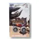 Monster hunter grips ultimate for nintendo switch